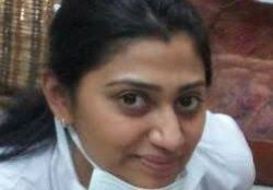 Dr Shruti Varshney